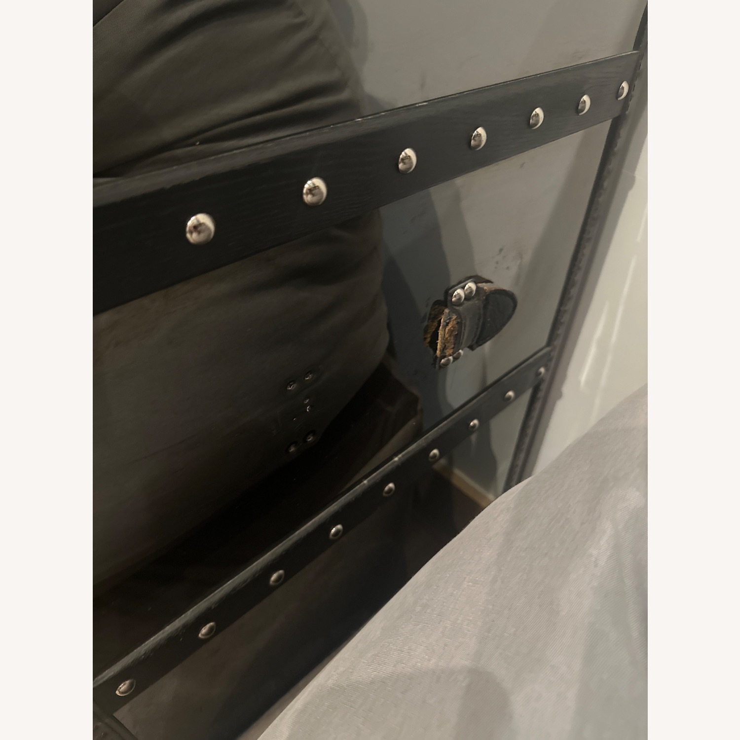 Timothy Oulton Ampleforth Sideboard - image-4