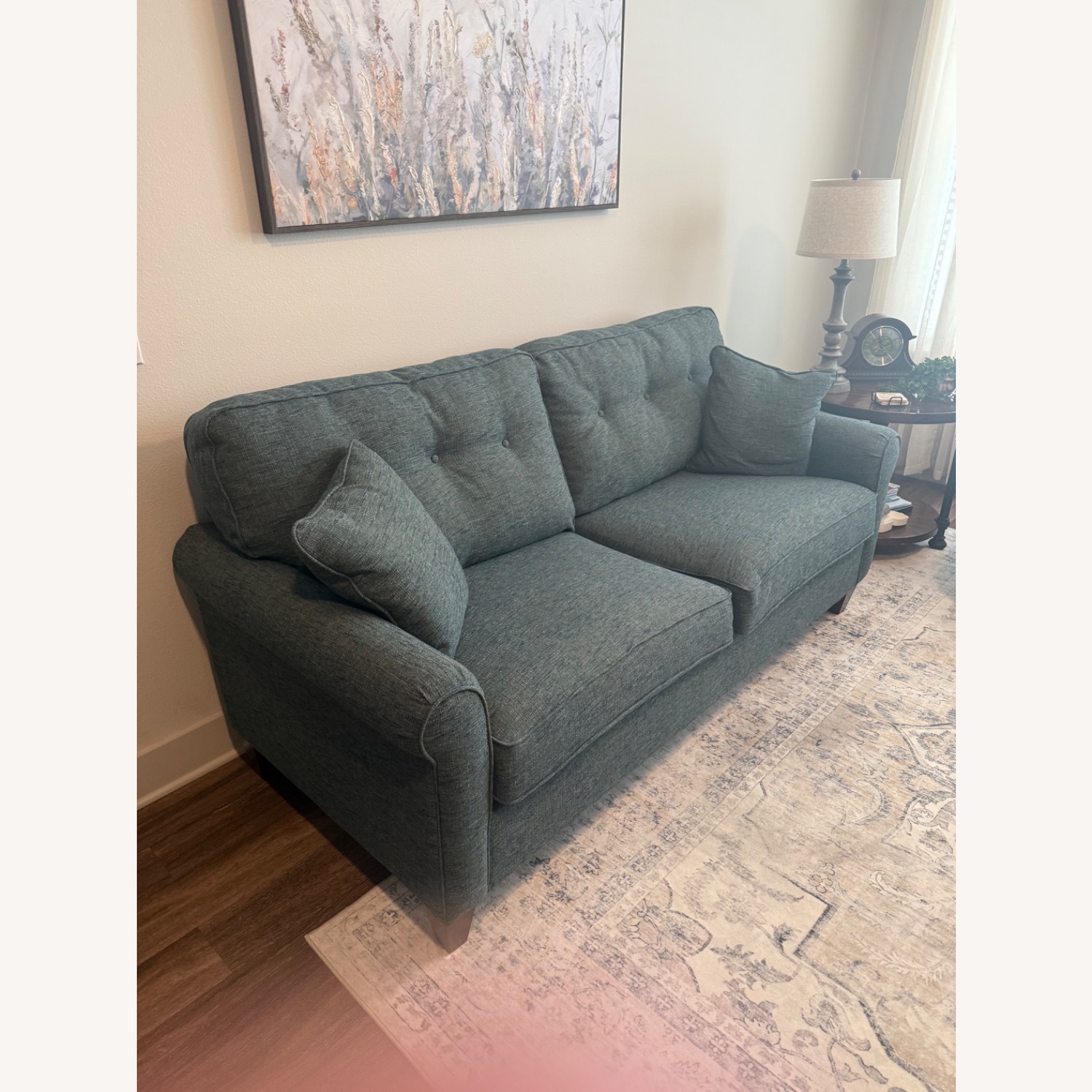 La-Z-Boy Laurel 2 Seater Sofa - image-3