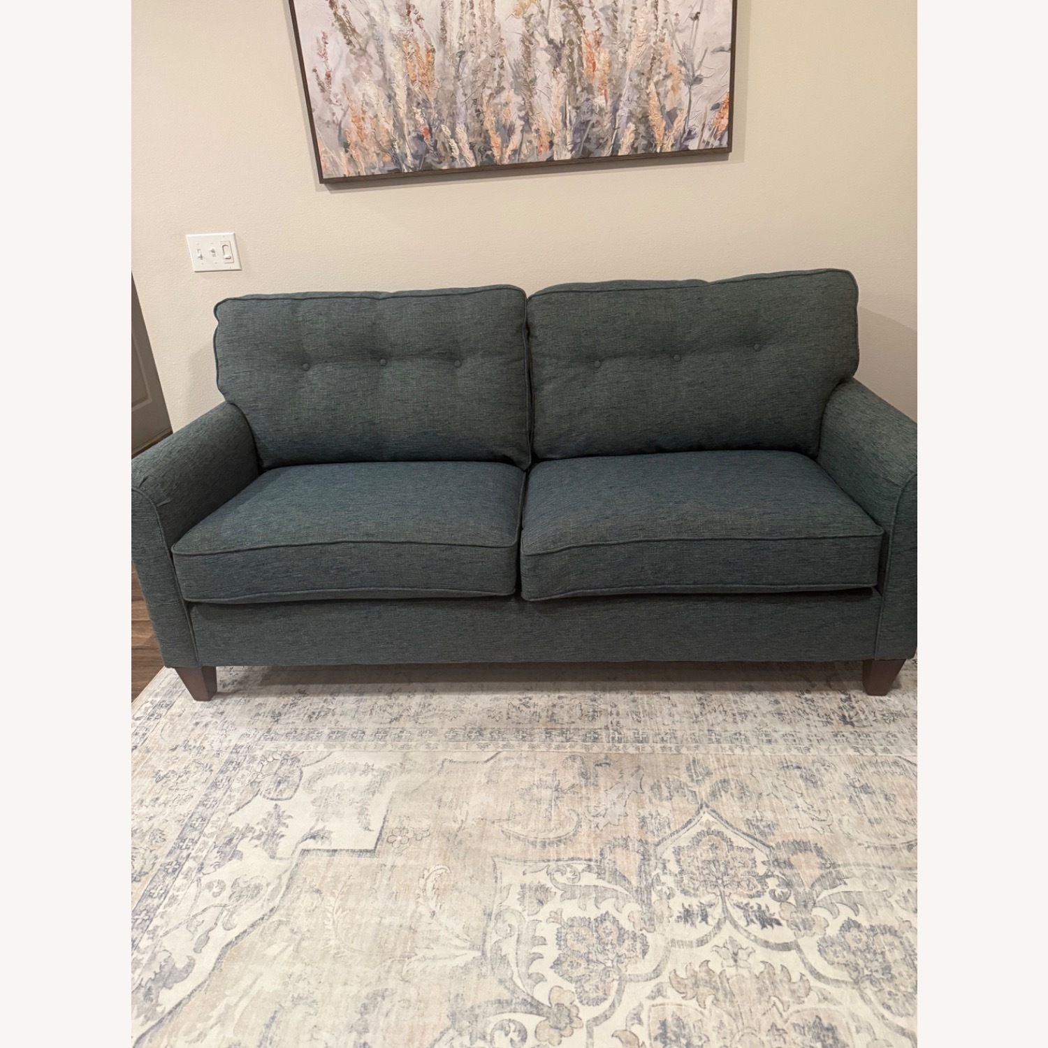 La-Z-Boy Laurel 2 Seater Sofa - image-2