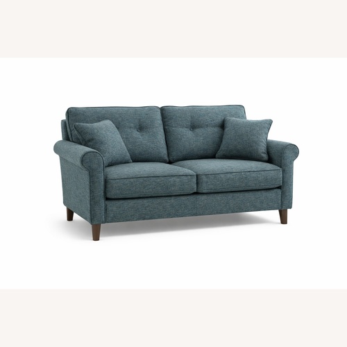 Used La-Z-Boy Laurel 2 Seater Sofa for sale on AptDeco