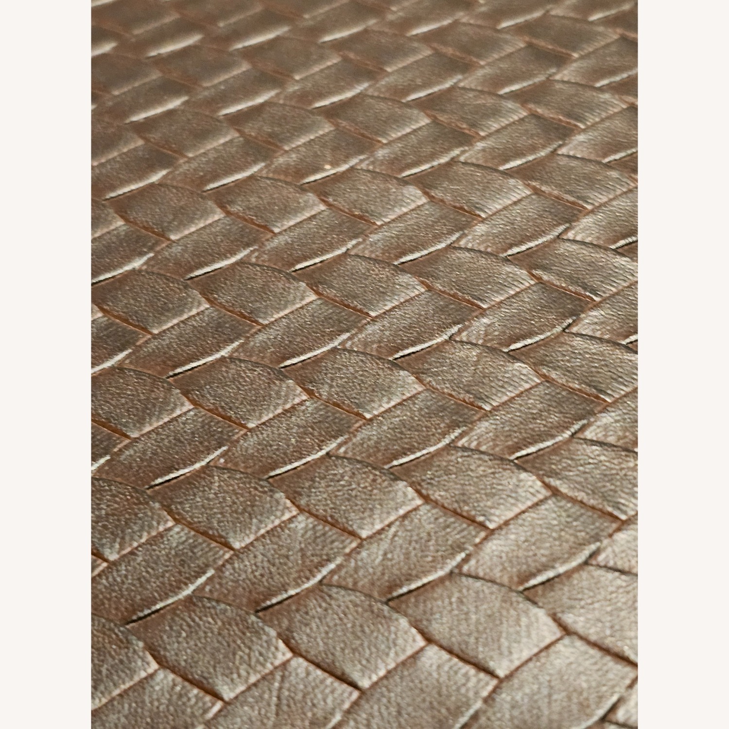 Metal Stools - image-6