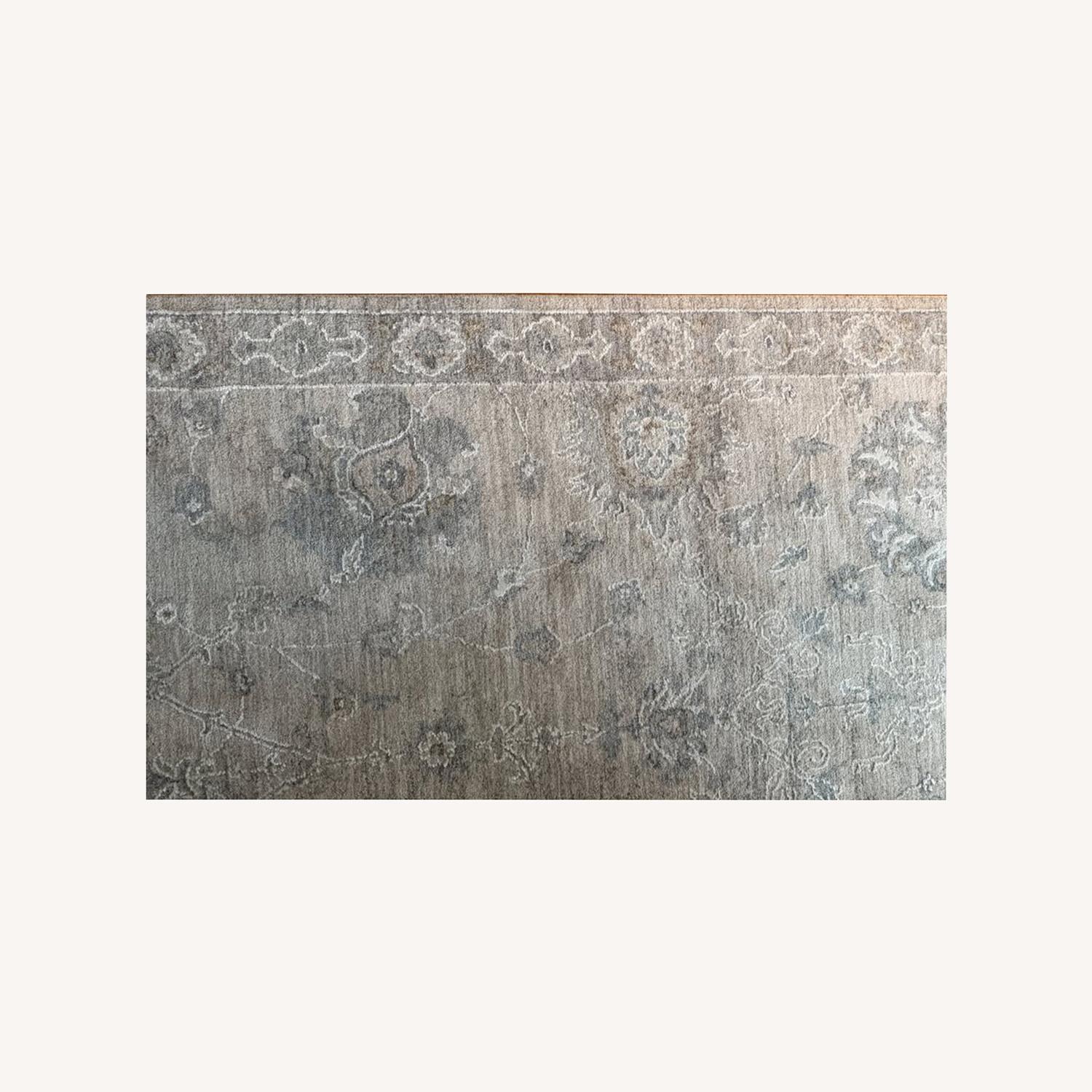 New Quince Rug - image-0