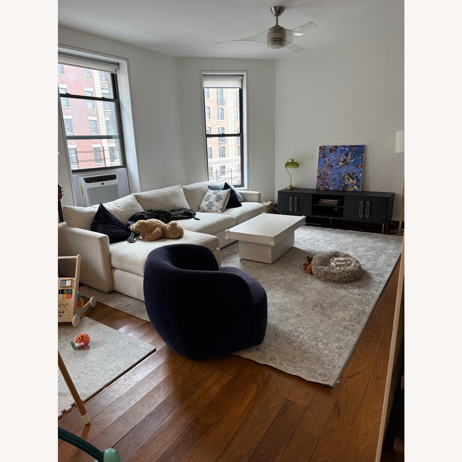 New Quince Rug  - image-2