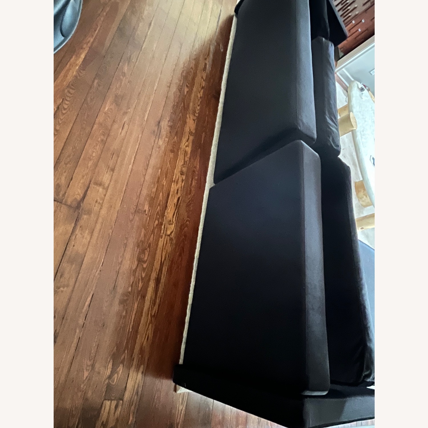 Rove Concepts Bristol Sleeper Sectional - image-2