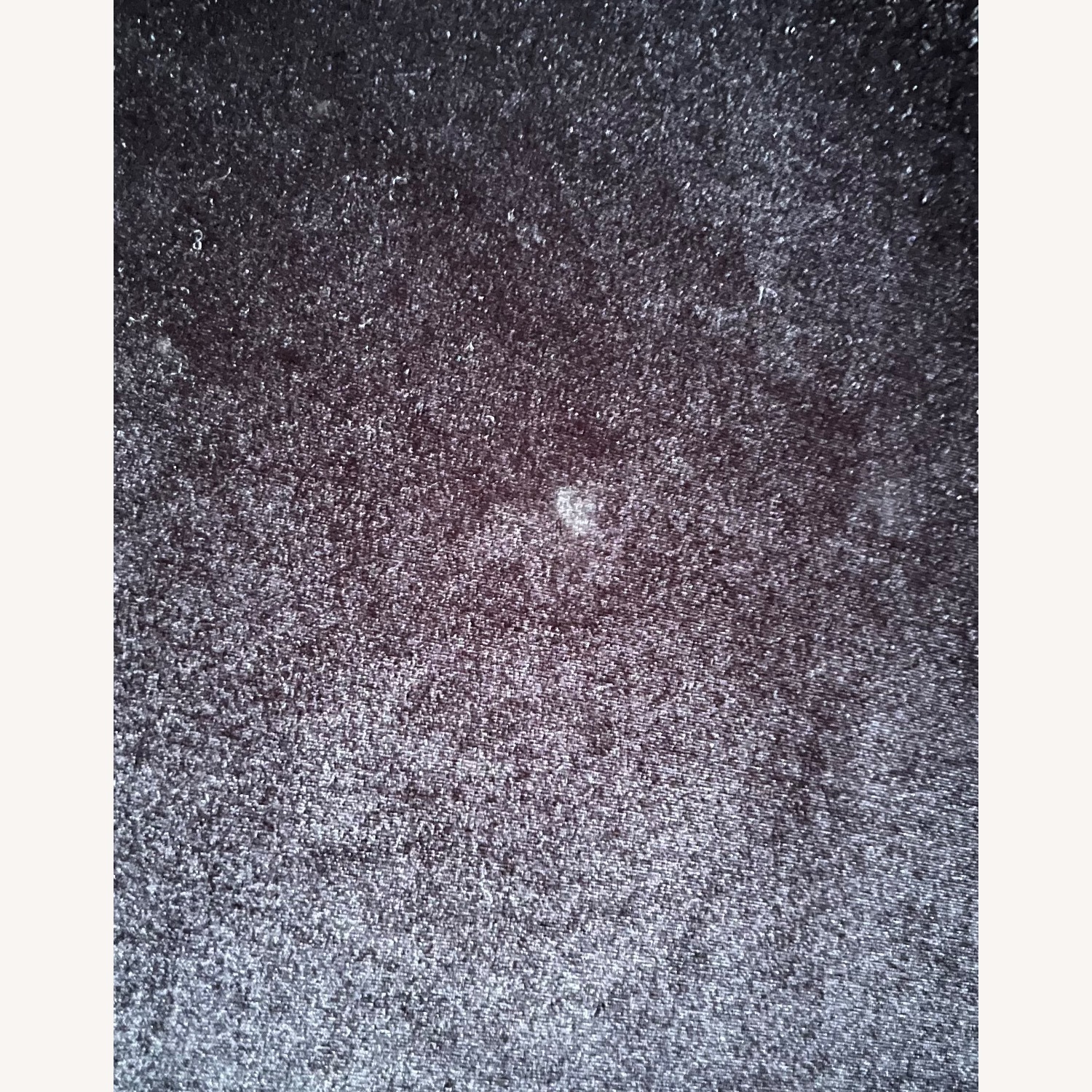 Rove Concepts Bristol Sleeper Sectional - image-3