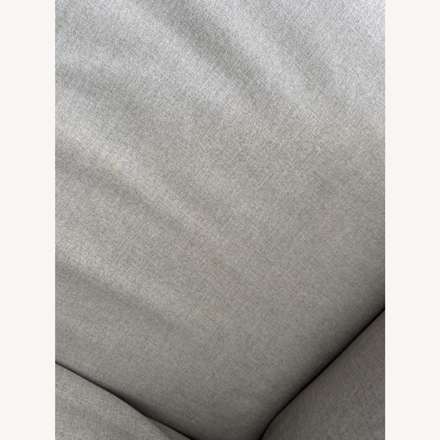 Floyd Sofa 1.0 Light Gray 3+ Piece Sectional - image-3