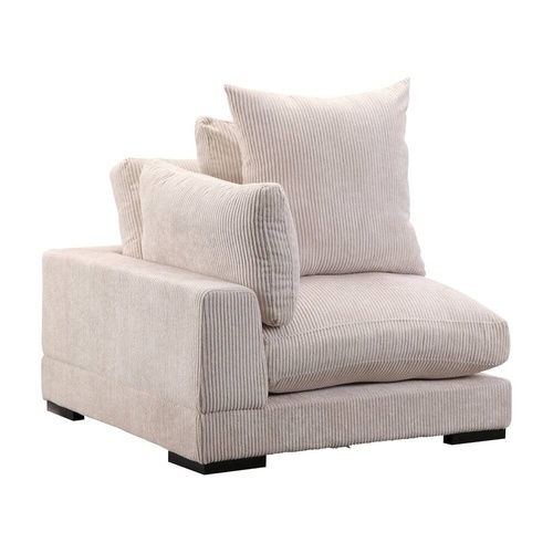 Used AllModern Chaise Lounge for sale on AptDeco