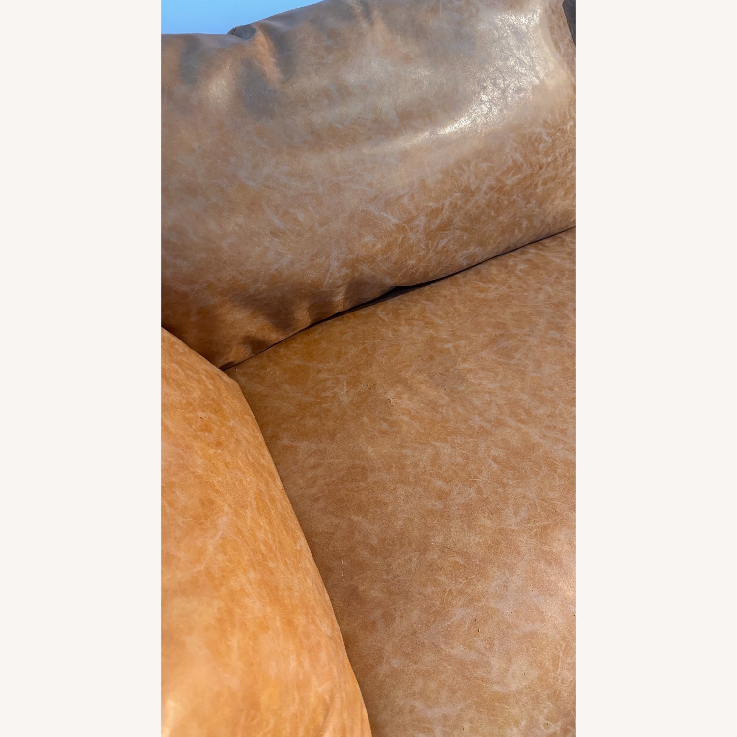 Edloe Finch Park Collection Sofa - image-2