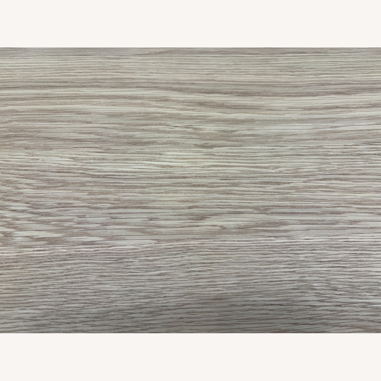 Restoration Hardware Byron 6-Drawer Dresser — 72” Light Oak - image-13