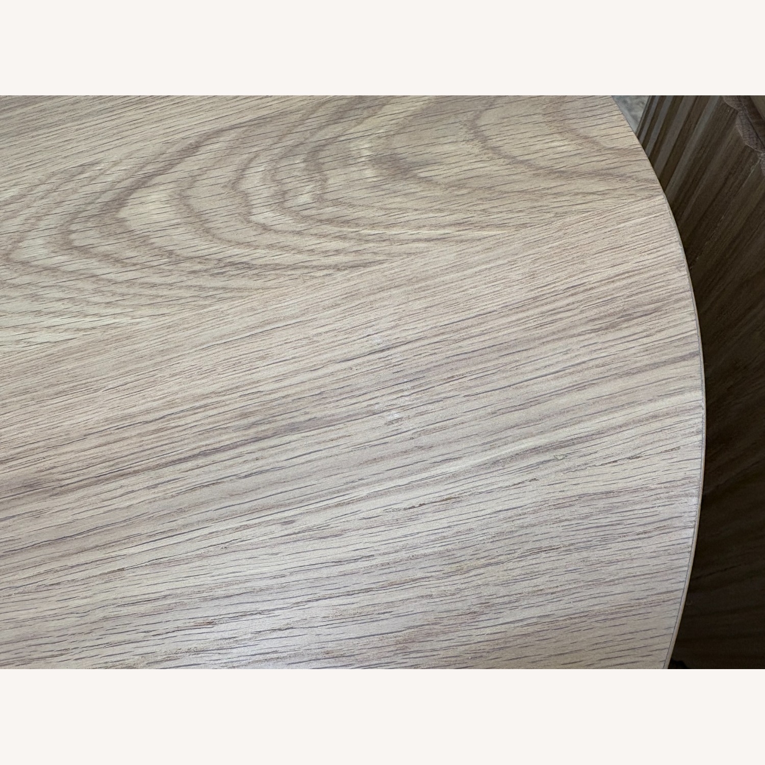 Restoration Hardware Byron Open Nightstands Set of Two 32” - image-18