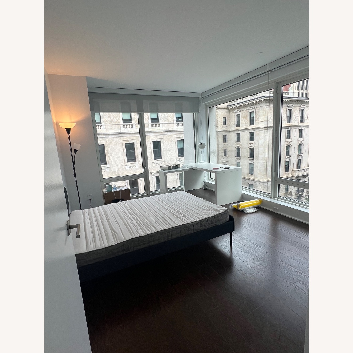 IKEA Bedframe - image-2