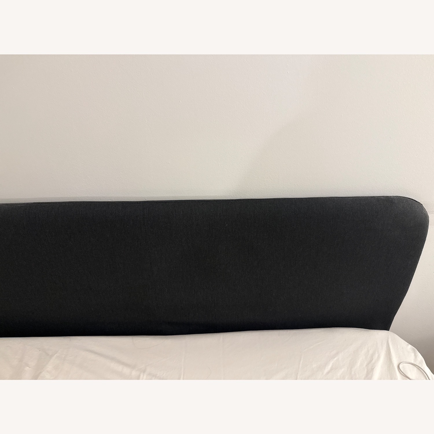 IKEA Bedframe - image-3