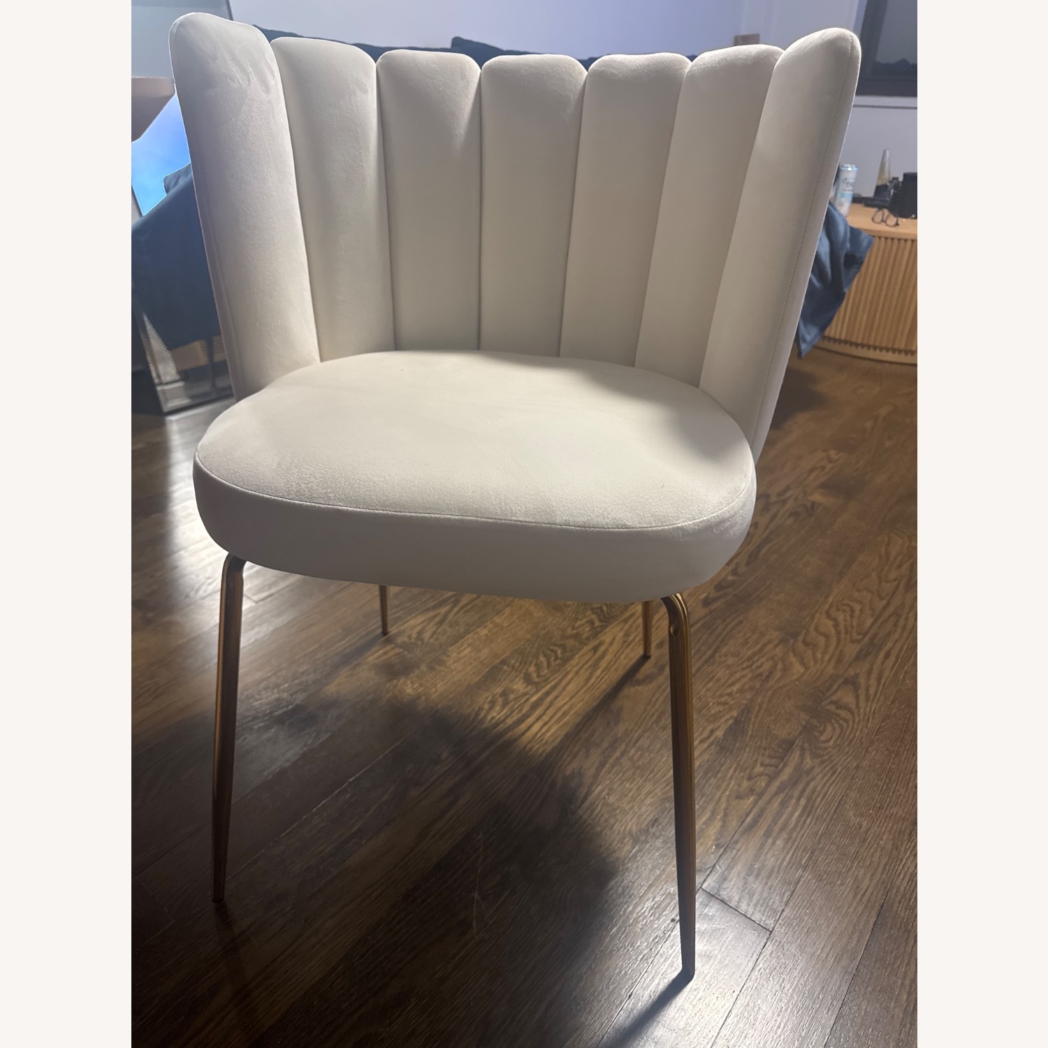 Wayfair Natural Wood Dining Sets - image-3