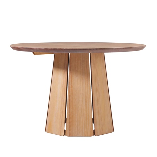 Used Wayfair Natural Wood Dining Sets for sale on AptDeco