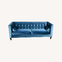 Ashley Jennifer Taylor Home Jack Sofa
