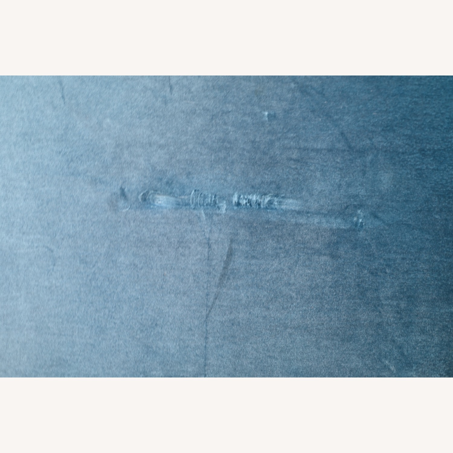 Ashley Jennifer Taylor Home Jack Sofa - image-6