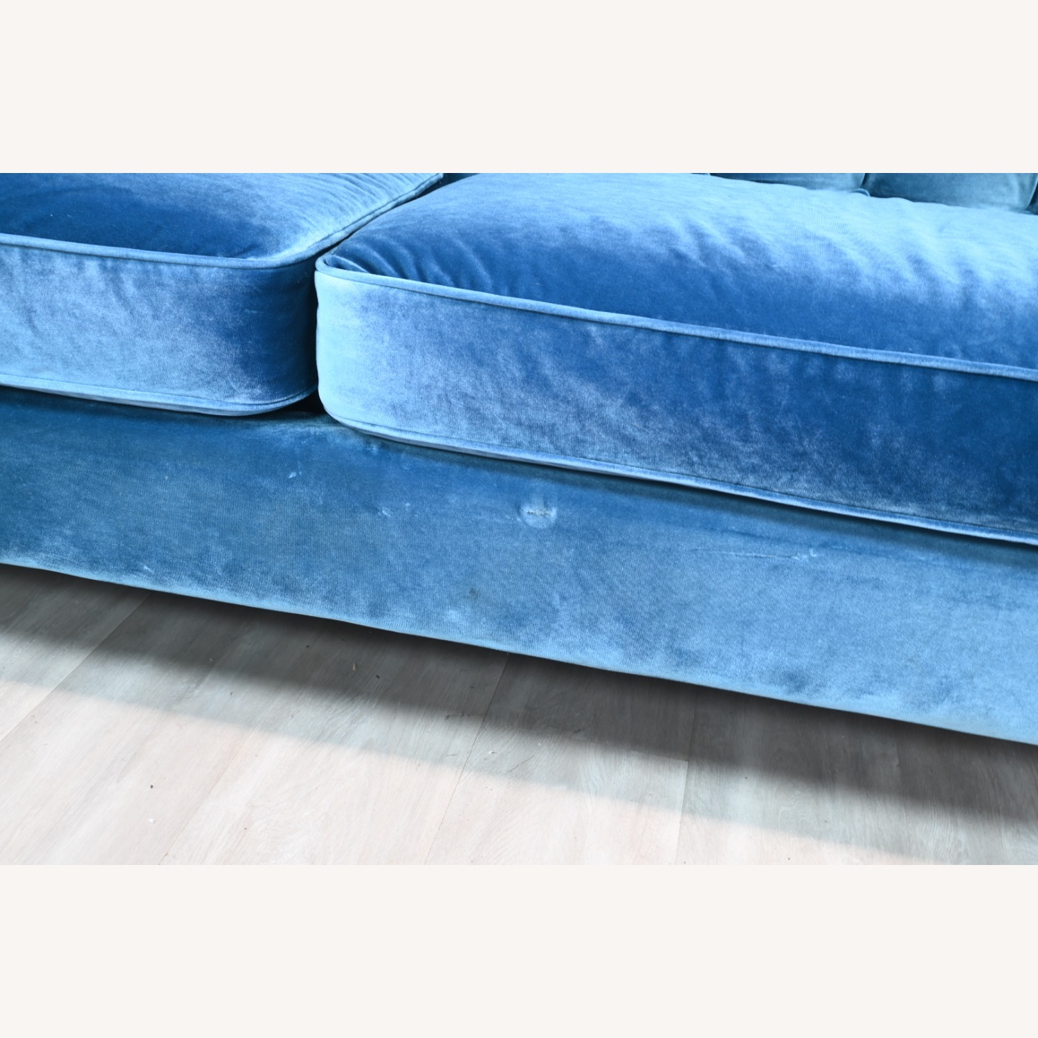 Ashley Jennifer Taylor Home Jack Sofa - image-5