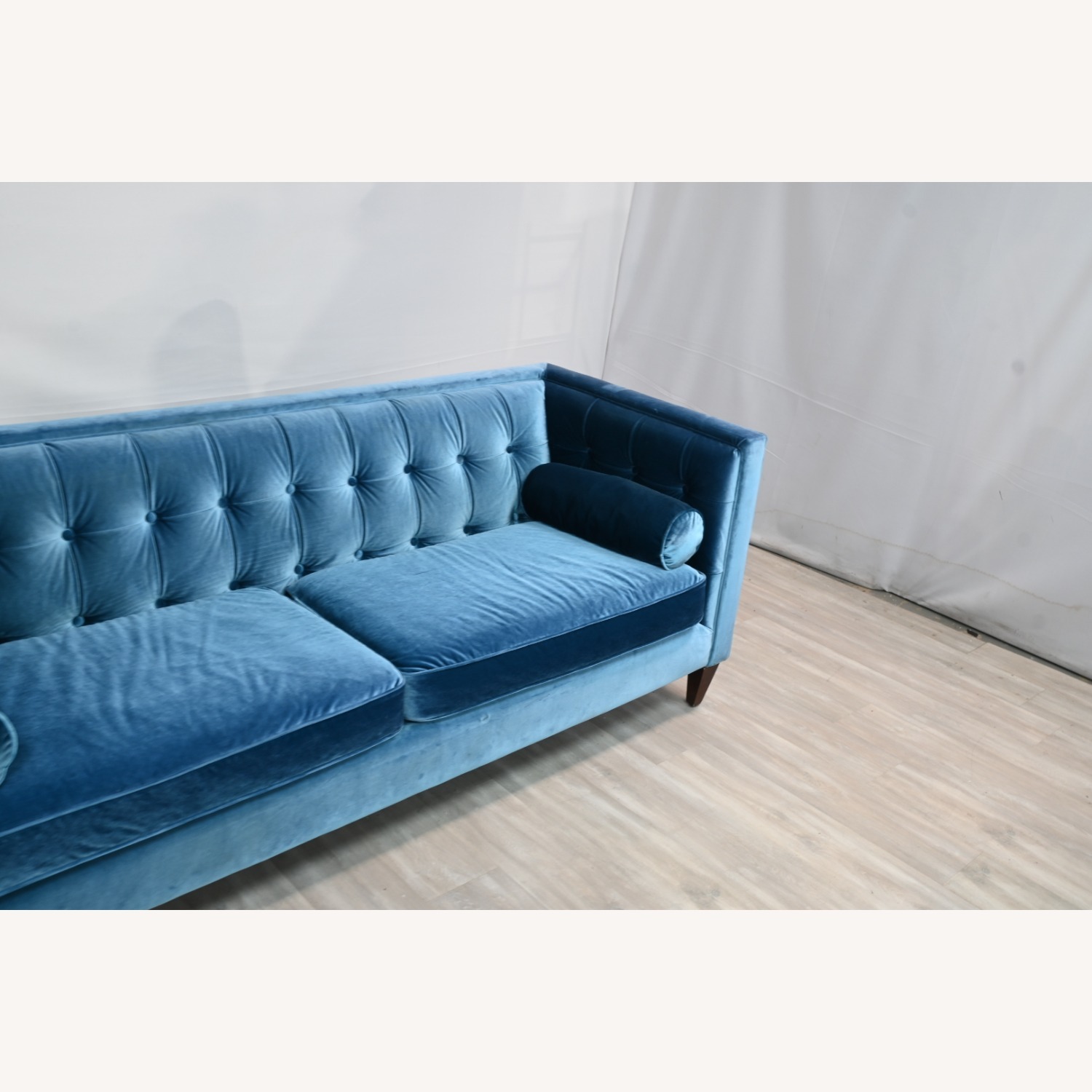 Ashley Jennifer Taylor Home Jack Sofa - image-1