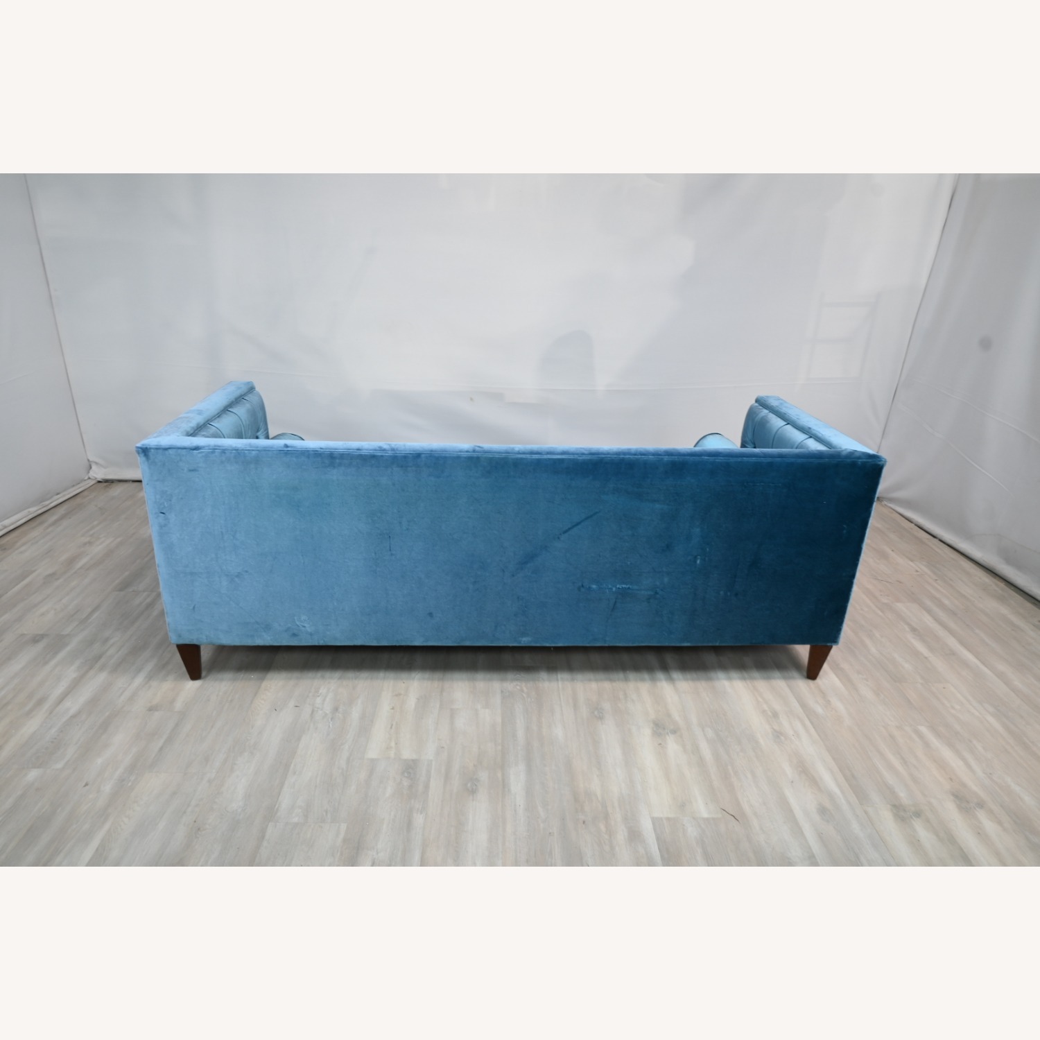 Ashley Jennifer Taylor Home Jack Sofa - image-4