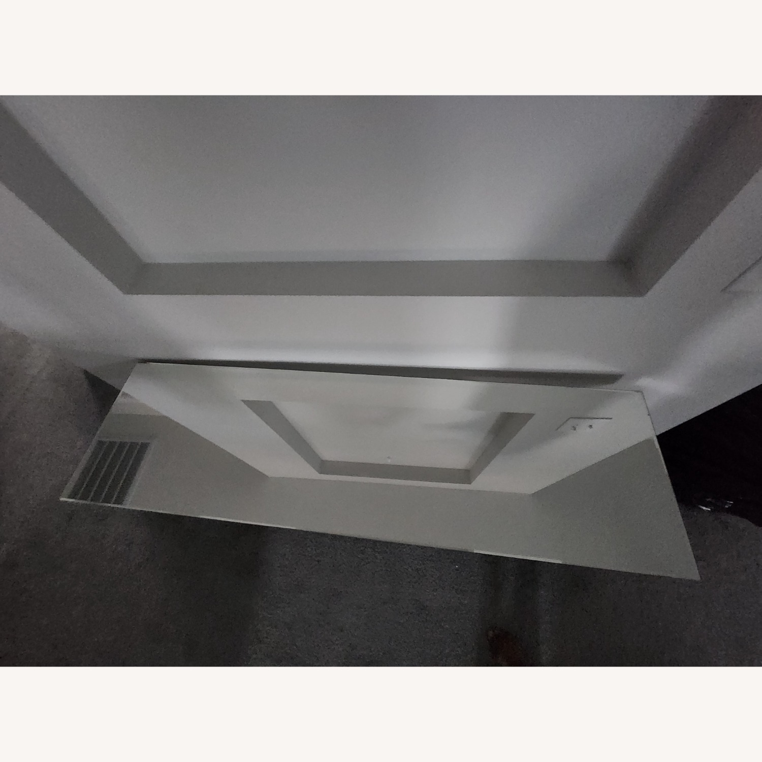 Glass Décor - image-4