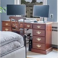 Hooker Furniture Corporation Desk