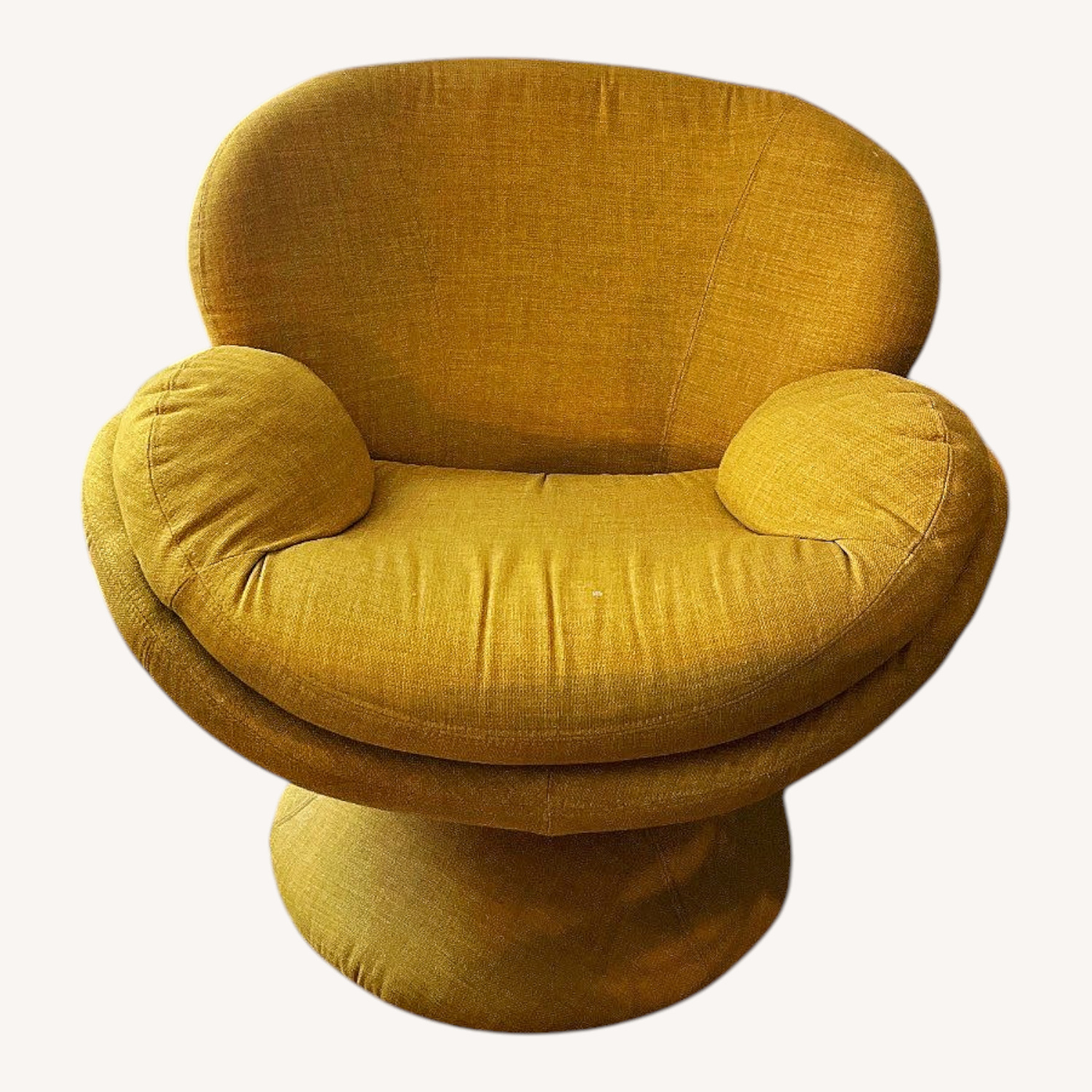 Accent Chair  - image-4