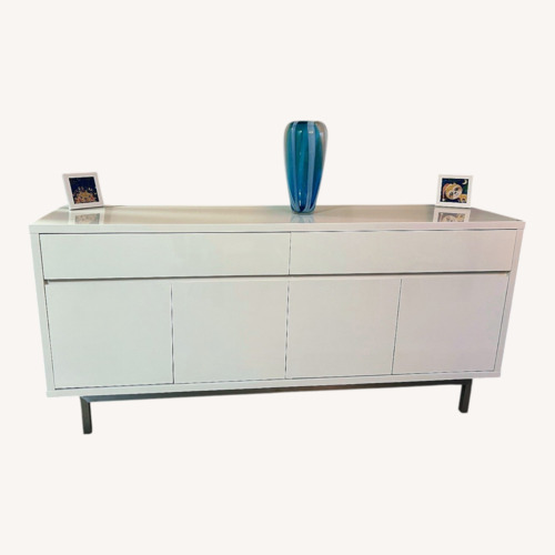 Used DANIA Furniture-Sideboard for sale on AptDeco