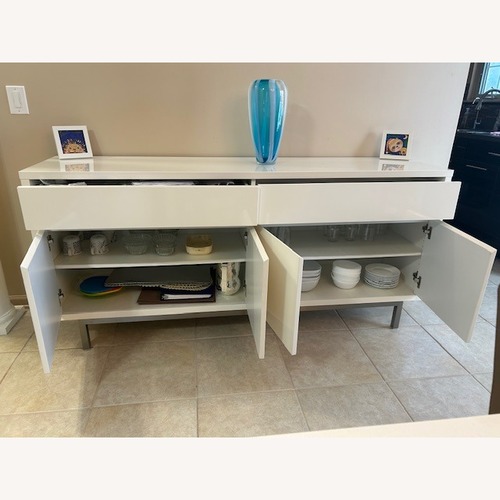 Used DANIA Furniture-Sideboard for sale on AptDeco