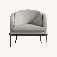 Rove Concepts Angelo Lounge Chair