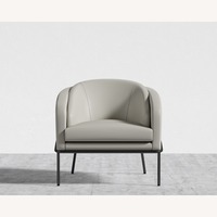 Rove Concepts Angelo Lounge Chair