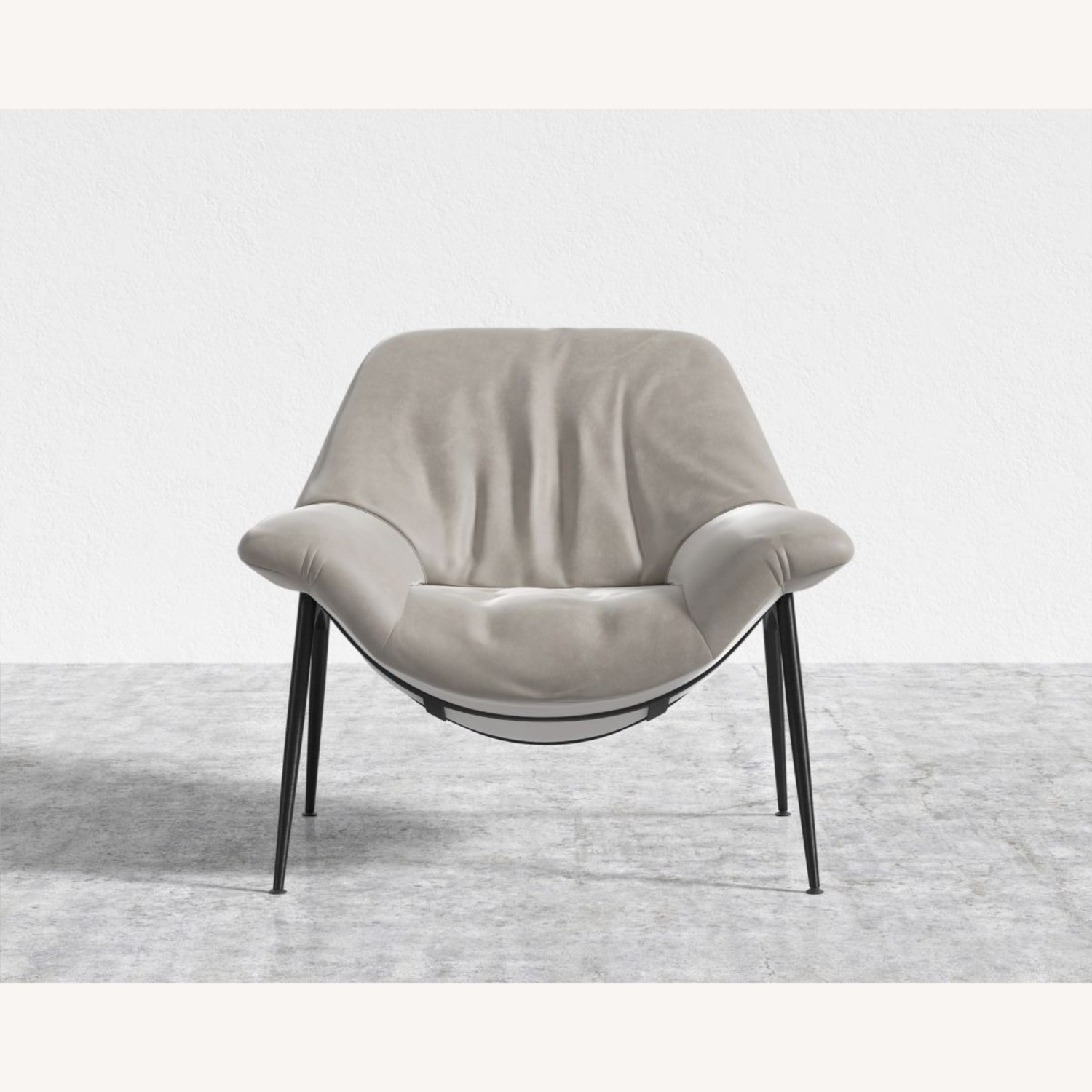 Rove Concepts Davos Armchair - image-0