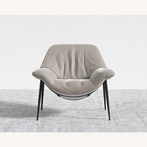 Used Rove Concepts Davos Armchair for sale on AptDeco