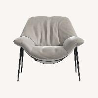 Rove Concepts Davos Armchair