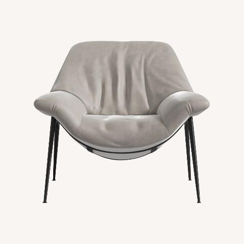 Used Rove Concepts Davos Armchair for sale on AptDeco