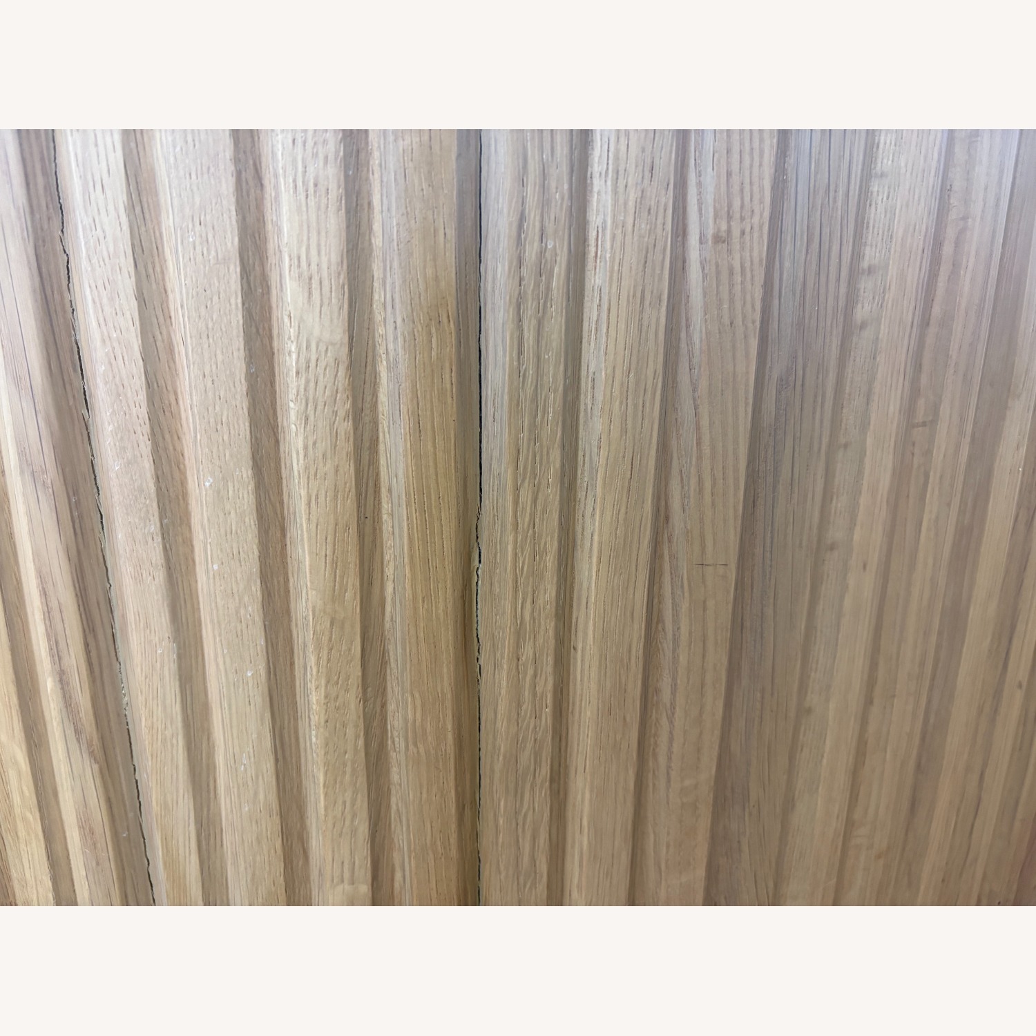 Restoration Hardware Byron Coffee Table - image-17