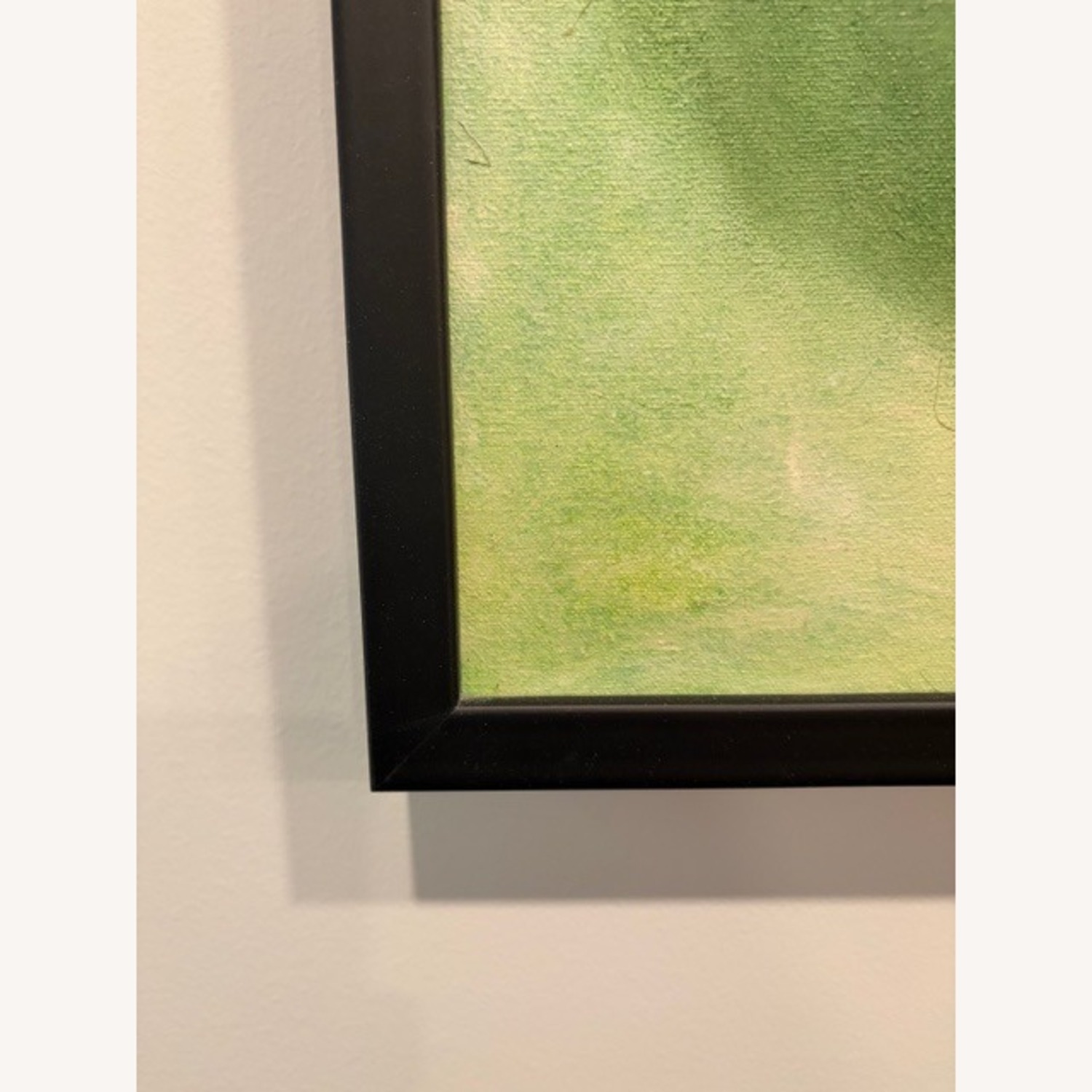 Contemporary Wall Painting - image-2