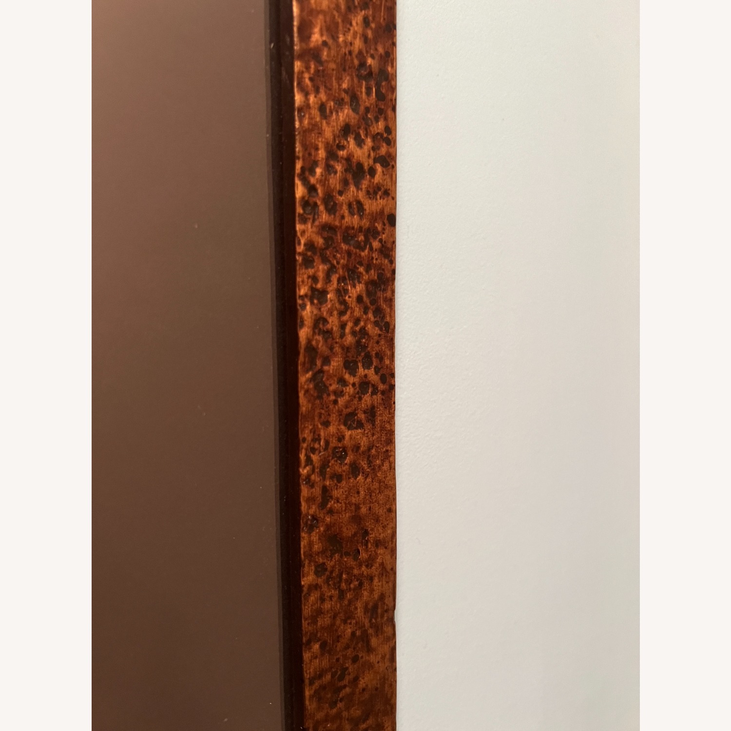 Klimt Tree of Life Print - image-2