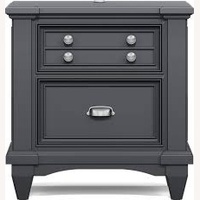 Rooms To Go Kids Nightstand