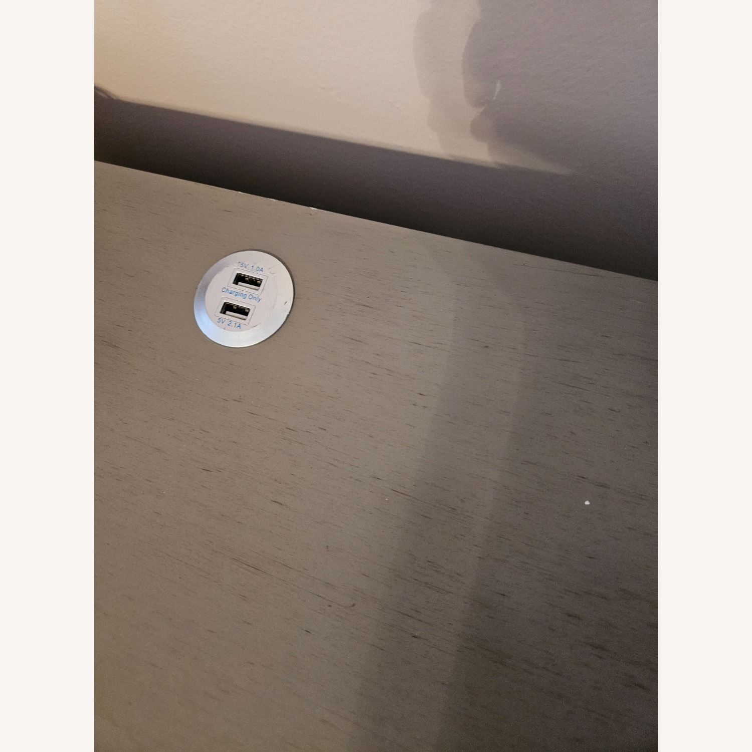 Rooms To Go Kids Nightstand - image-4