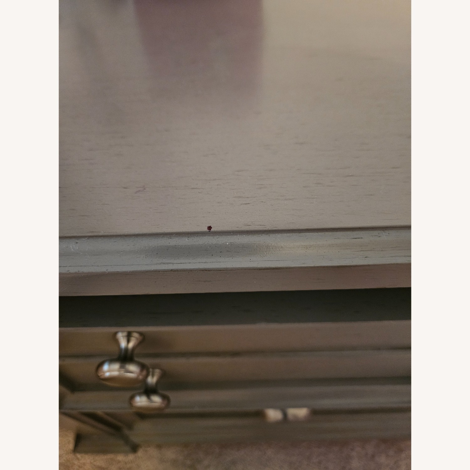 Rooms To Go Kids Nightstand - image-3