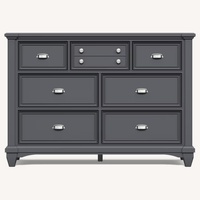 Rooms To Go Kids Dresser