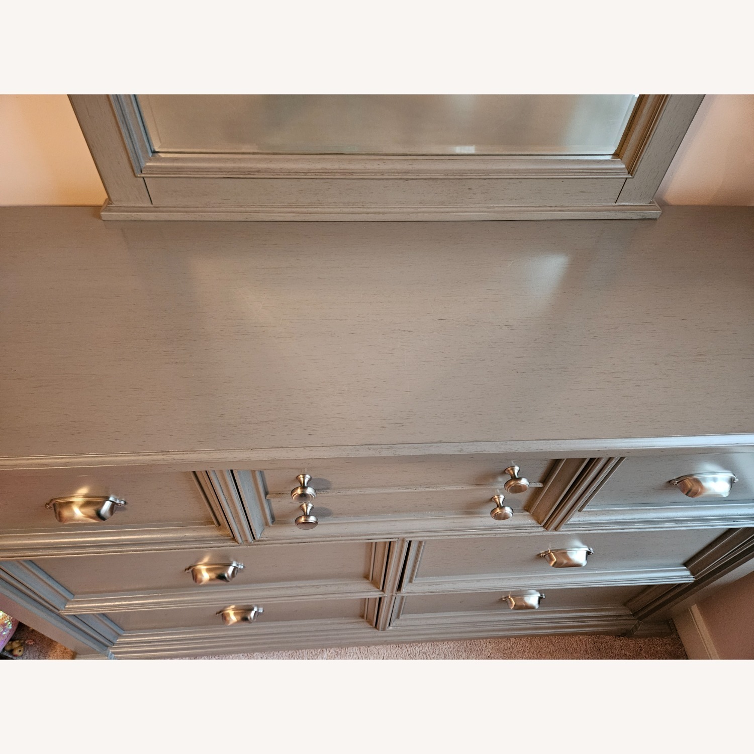 Rooms To Go Kids Dresser - image-5