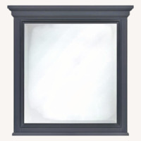 Rooms To Go Kids Mirror