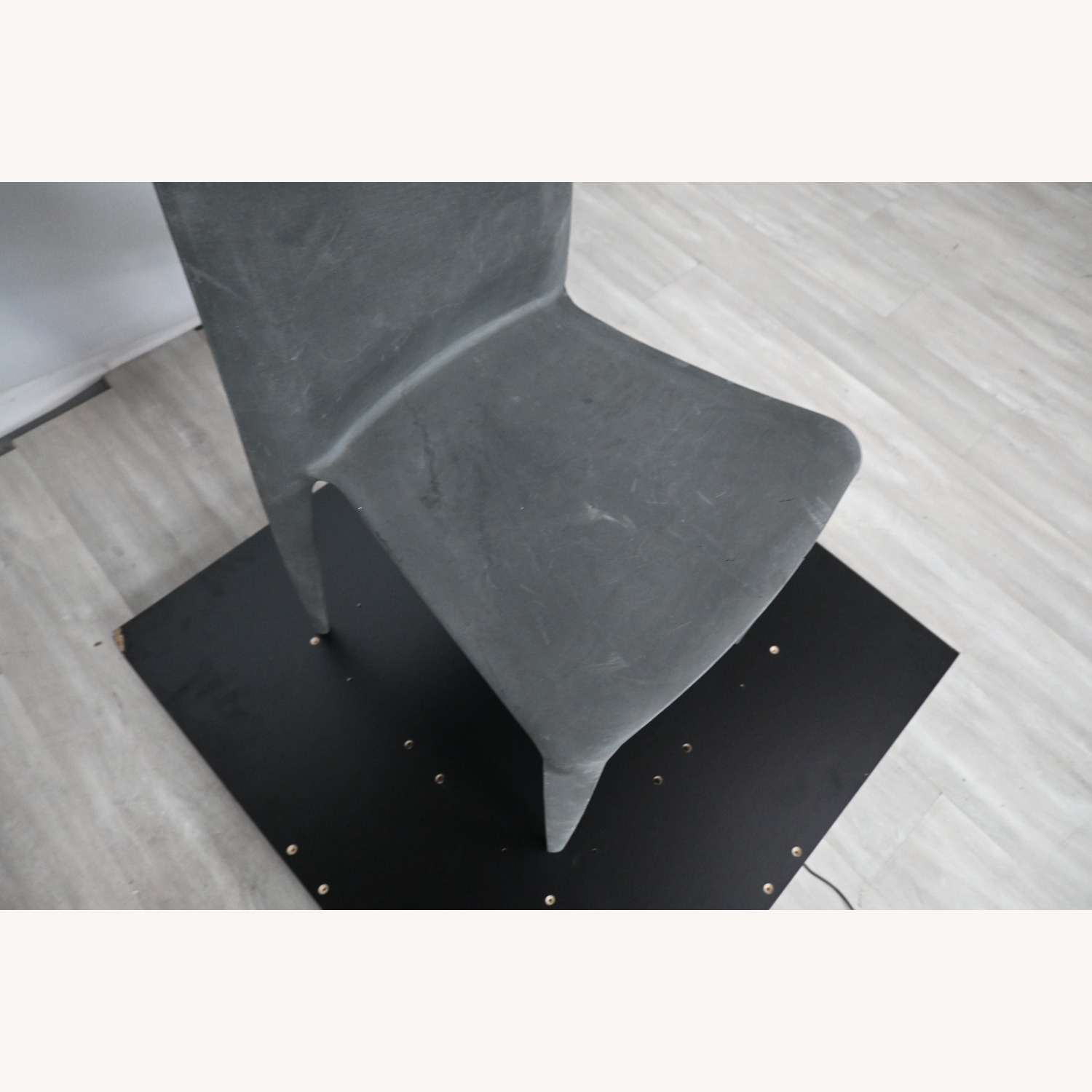 Heller The Bellini Chair - image-6