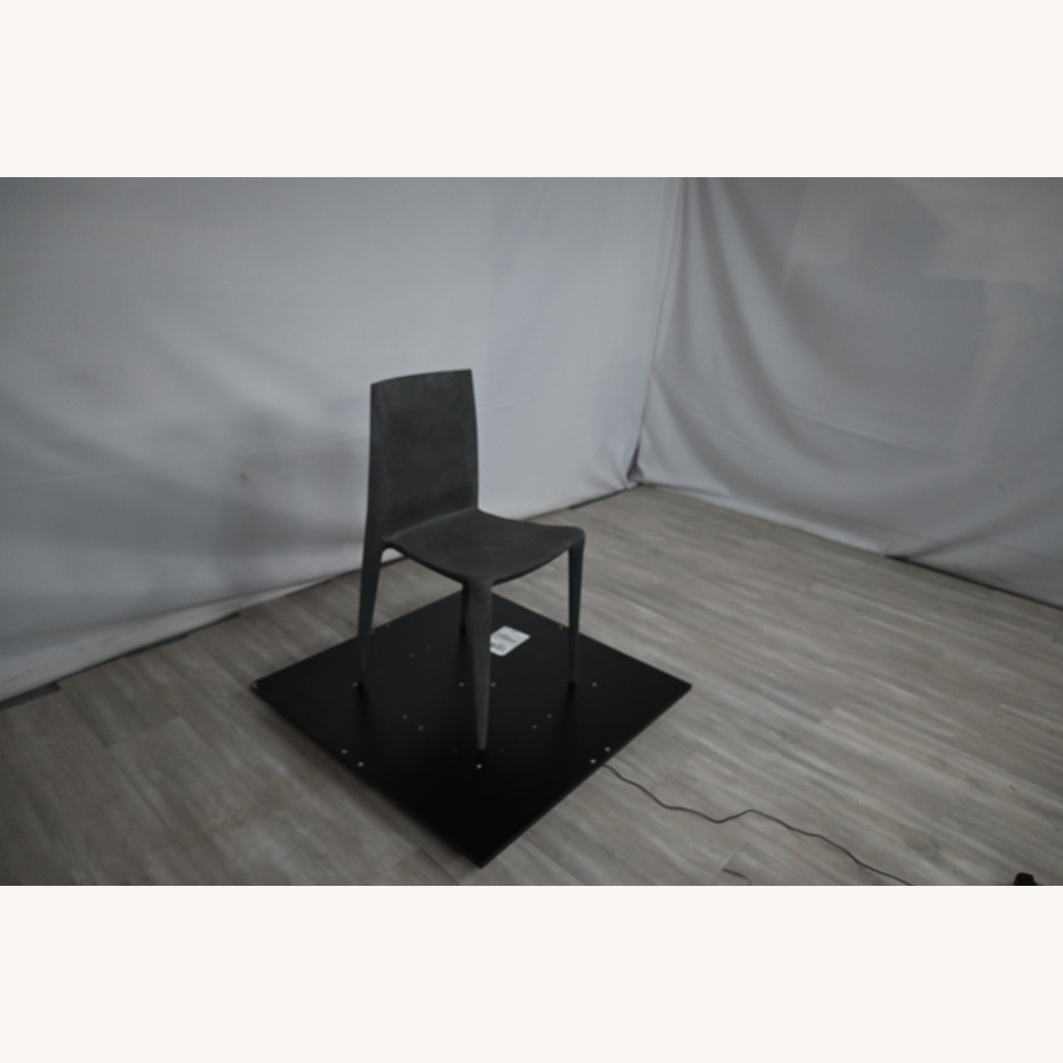 Heller The Bellini Chair - image-2