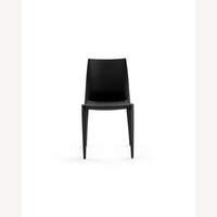 Heller The Bellini Chair
