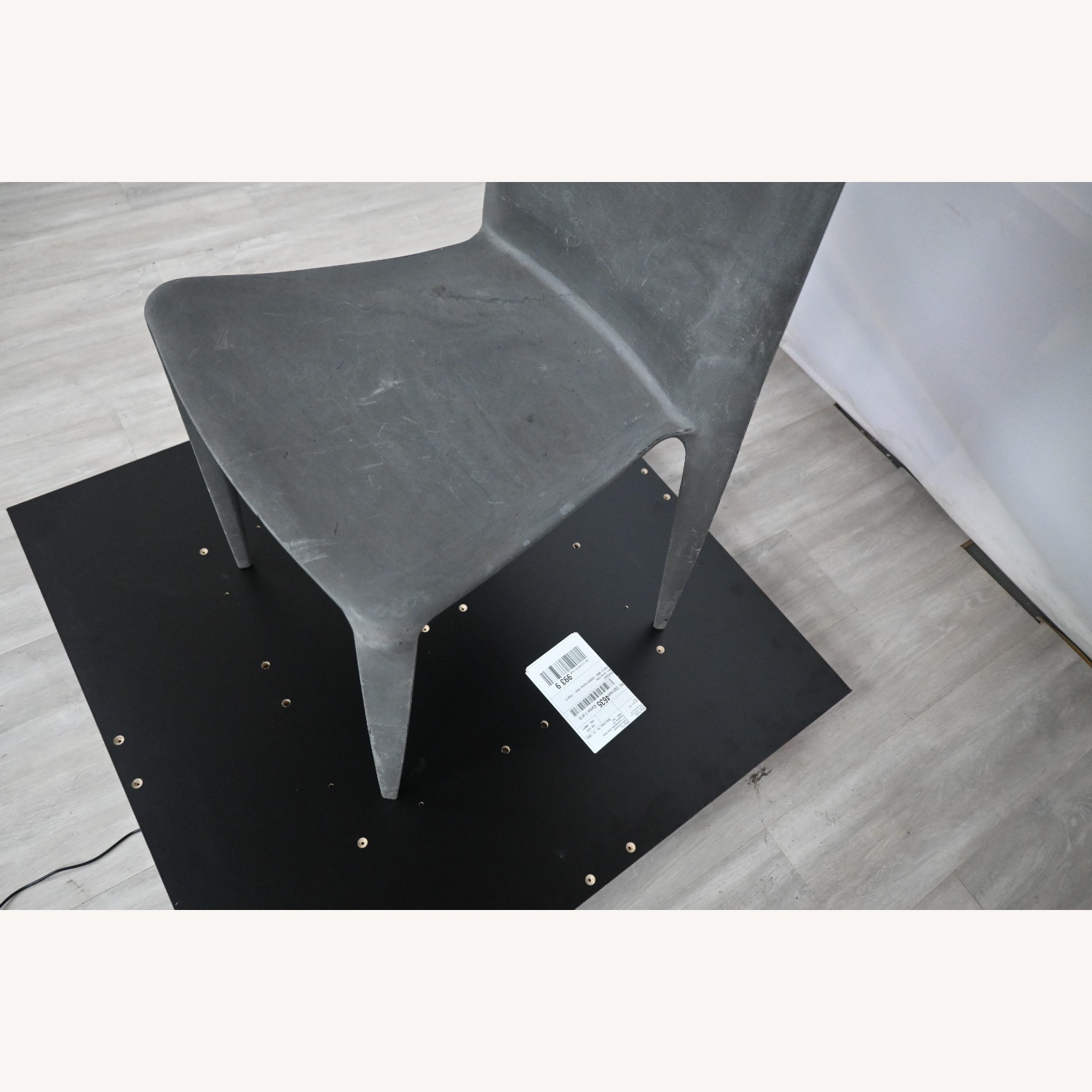 Heller The Bellini Chair - image-3