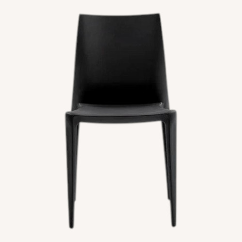 Used Heller The Bellini Chair for sale on AptDeco