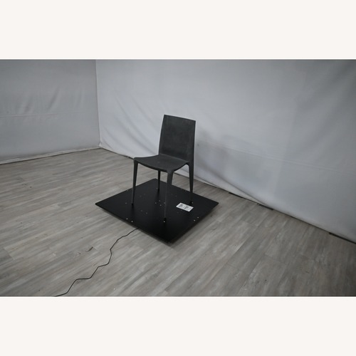 Used Heller The Bellini Chair for sale on AptDeco