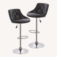 Bestar Home & Office Furniture Dining Chairs